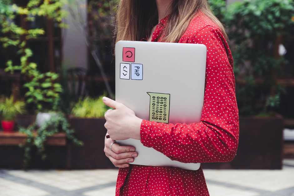 Agence de marketing digital DT IMMO : stratégie et campagnes
